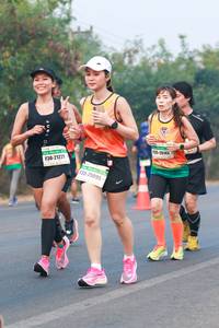 BIB: 20143, 21221, 25095
                            <button type="button" onclick="openModal(8002229)" class="btn btn-primary btn-sm float-right btn-popup" data-toggle="modal" data-target=".modal-high-quality">
                        <i class="fas fa-shopping-cart"></i> Add to Cart
                    </button>
                                            <button type="button" onclick="isThisMe(8002229, true)" class="btn btn-success btn-sm float-right btn-popup btn-isme hidden" data-toggle="tooltip" data-placement="bottom" title="นี่คือรูปของคุณใช่ไหม คลิกที่นี่เพื่อเอาเข้าอัลบั้ม">
                        <i class="fas fa-plus"></i> Add to album
                    </button>
                    <button type="button" onclick="isThisMe(8002229, false)" class="btn btn-warning btn-sm float-right btn-popup btn-isnotme hidden">
                        <i class="fas fa-ban"></i> Remove from album
                    </button>