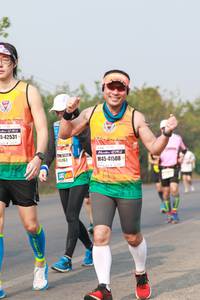 BIB: 42531, 41508, 45763
                            <button type="button" onclick="openModal(7473907)" class="btn btn-primary btn-sm float-right btn-popup" data-toggle="modal" data-target=".modal-high-quality">
                        <i class="fas fa-shopping-cart"></i> Add to Cart
                    </button>
                                            <button type="button" onclick="isThisMe(7473907, true)" class="btn btn-success btn-sm float-right btn-popup btn-isme hidden" data-toggle="tooltip" data-placement="bottom" title="นี่คือรูปของคุณใช่ไหม คลิกที่นี่เพื่อเอาเข้าอัลบั้ม">
                        <i class="fas fa-plus"></i> Add to album
                    </button>
                    <button type="button" onclick="isThisMe(7473907, false)" class="btn btn-warning btn-sm float-right btn-popup btn-isnotme hidden">
                        <i class="fas fa-ban"></i> Remove from album
                    </button>