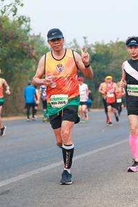 BIB: 2008, 26610
                            <button type="button" onclick="openModal(8005232)" class="btn btn-primary btn-sm float-right btn-popup" data-toggle="modal" data-target=".modal-high-quality">
                        <i class="fas fa-shopping-cart"></i> Add to Cart
                    </button>
                                            <button type="button" onclick="isThisMe(8005232, true)" class="btn btn-success btn-sm float-right btn-popup btn-isme hidden" data-toggle="tooltip" data-placement="bottom" title="นี่คือรูปของคุณใช่ไหม คลิกที่นี่เพื่อเอาเข้าอัลบั้ม">
                        <i class="fas fa-plus"></i> Add to album
                    </button>
                    <button type="button" onclick="isThisMe(8005232, false)" class="btn btn-warning btn-sm float-right btn-popup btn-isnotme hidden">
                        <i class="fas fa-ban"></i> Remove from album
                    </button>