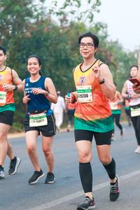 BIB: 042, 25730, 75020
                            <button type="button" onclick="openModal(7839336)" class="btn btn-primary btn-sm float-right btn-popup" data-toggle="modal" data-target=".modal-high-quality">
                        <i class="fas fa-shopping-cart"></i> Add to Cart
                    </button>
                                            <button type="button" onclick="isThisMe(7839336, true)" class="btn btn-success btn-sm float-right btn-popup btn-isme hidden" data-toggle="tooltip" data-placement="bottom" title="นี่คือรูปของคุณใช่ไหม คลิกที่นี่เพื่อเอาเข้าอัลบั้ม">
                        <i class="fas fa-plus"></i> Add to album
                    </button>
                    <button type="button" onclick="isThisMe(7839336, false)" class="btn btn-warning btn-sm float-right btn-popup btn-isnotme hidden">
                        <i class="fas fa-ban"></i> Remove from album
                    </button>