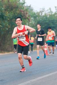BIB: 41304
                            <button type="button" onclick="openModal(7822531)" class="btn btn-primary btn-sm float-right btn-popup" data-toggle="modal" data-target=".modal-high-quality">
                        <i class="fas fa-shopping-cart"></i> Add to Cart
                    </button>
                                            <button type="button" onclick="isThisMe(7822531, true)" class="btn btn-success btn-sm float-right btn-popup btn-isme hidden" data-toggle="tooltip" data-placement="bottom" title="นี่คือรูปของคุณใช่ไหม คลิกที่นี่เพื่อเอาเข้าอัลบั้ม">
                        <i class="fas fa-plus"></i> Add to album
                    </button>
                    <button type="button" onclick="isThisMe(7822531, false)" class="btn btn-warning btn-sm float-right btn-popup btn-isnotme hidden">
                        <i class="fas fa-ban"></i> Remove from album
                    </button>