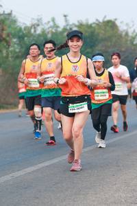 BIB: 42532, 20436, 20101
                            <button type="button" onclick="openModal(7939384)" class="btn btn-primary btn-sm float-right btn-popup" data-toggle="modal" data-target=".modal-high-quality">
                        <i class="fas fa-shopping-cart"></i> Add to Cart
                    </button>
                                            <button type="button" onclick="isThisMe(7939384, true)" class="btn btn-success btn-sm float-right btn-popup btn-isme hidden" data-toggle="tooltip" data-placement="bottom" title="นี่คือรูปของคุณใช่ไหม คลิกที่นี่เพื่อเอาเข้าอัลบั้ม">
                        <i class="fas fa-plus"></i> Add to album
                    </button>
                    <button type="button" onclick="isThisMe(7939384, false)" class="btn btn-warning btn-sm float-right btn-popup btn-isnotme hidden">
                        <i class="fas fa-ban"></i> Remove from album
                    </button>
