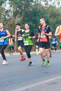 BIB: 15324, 2509
                            <button type="button" onclick="openModal(7934864)" class="btn btn-primary btn-sm float-right btn-popup" data-toggle="modal" data-target=".modal-high-quality">
                        <i class="fas fa-shopping-cart"></i> Add to Cart
                    </button>
                                            <button type="button" onclick="isThisMe(7934864, true)" class="btn btn-success btn-sm float-right btn-popup btn-isme hidden" data-toggle="tooltip" data-placement="bottom" title="นี่คือรูปของคุณใช่ไหม คลิกที่นี่เพื่อเอาเข้าอัลบั้ม">
                        <i class="fas fa-plus"></i> Add to album
                    </button>
                    <button type="button" onclick="isThisMe(7934864, false)" class="btn btn-warning btn-sm float-right btn-popup btn-isnotme hidden">
                        <i class="fas fa-ban"></i> Remove from album
                    </button>