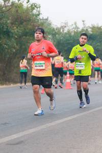 BIB: 26596, 20954
                            <button type="button" onclick="openModal(8769463)" class="btn btn-primary btn-sm float-right btn-popup" data-toggle="modal" data-target=".modal-high-quality">
                        <i class="fas fa-shopping-cart"></i> Add to Cart
                    </button>
                                            <button type="button" onclick="isThisMe(8769463, true)" class="btn btn-success btn-sm float-right btn-popup btn-isme hidden" data-toggle="tooltip" data-placement="bottom" title="นี่คือรูปของคุณใช่ไหม คลิกที่นี่เพื่อเอาเข้าอัลบั้ม">
                        <i class="fas fa-plus"></i> Add to album
                    </button>
                    <button type="button" onclick="isThisMe(8769463, false)" class="btn btn-warning btn-sm float-right btn-popup btn-isnotme hidden">
                        <i class="fas fa-ban"></i> Remove from album
                    </button>