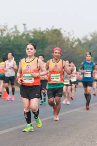 BIB: 21206, 20944
                            <button type="button" onclick="openModal(8806880)" class="btn btn-primary btn-sm float-right btn-popup" data-toggle="modal" data-target=".modal-high-quality">
                        <i class="fas fa-shopping-cart"></i> Add to Cart
                    </button>
                                            <button type="button" onclick="isThisMe(8806880, true)" class="btn btn-success btn-sm float-right btn-popup btn-isme hidden" data-toggle="tooltip" data-placement="bottom" title="นี่คือรูปของคุณใช่ไหม คลิกที่นี่เพื่อเอาเข้าอัลบั้ม">
                        <i class="fas fa-plus"></i> Add to album
                    </button>
                    <button type="button" onclick="isThisMe(8806880, false)" class="btn btn-warning btn-sm float-right btn-popup btn-isnotme hidden">
                        <i class="fas fa-ban"></i> Remove from album
                    </button>
