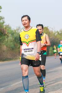 BIB: 48348
                            <button type="button" onclick="openModal(8717626)" class="btn btn-primary btn-sm float-right btn-popup" data-toggle="modal" data-target=".modal-high-quality">
                        <i class="fas fa-shopping-cart"></i> Add to Cart
                    </button>
                                            <button type="button" onclick="isThisMe(8717626, true)" class="btn btn-success btn-sm float-right btn-popup btn-isme hidden" data-toggle="tooltip" data-placement="bottom" title="นี่คือรูปของคุณใช่ไหม คลิกที่นี่เพื่อเอาเข้าอัลบั้ม">
                        <i class="fas fa-plus"></i> Add to album
                    </button>
                    <button type="button" onclick="isThisMe(8717626, false)" class="btn btn-warning btn-sm float-right btn-popup btn-isnotme hidden">
                        <i class="fas fa-ban"></i> Remove from album
                    </button>