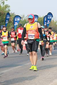 BIB: 630, 830, 42574
                            <button type="button" onclick="openModal(7622427)" class="btn btn-primary btn-sm float-right btn-popup" data-toggle="modal" data-target=".modal-high-quality">
                        <i class="fas fa-shopping-cart"></i> Add to Cart
                    </button>
                                            <button type="button" onclick="isThisMe(7622427, true)" class="btn btn-success btn-sm float-right btn-popup btn-isme hidden" data-toggle="tooltip" data-placement="bottom" title="นี่คือรูปของคุณใช่ไหม คลิกที่นี่เพื่อเอาเข้าอัลบั้ม">
                        <i class="fas fa-plus"></i> Add to album
                    </button>
                    <button type="button" onclick="isThisMe(7622427, false)" class="btn btn-warning btn-sm float-right btn-popup btn-isnotme hidden">
                        <i class="fas fa-ban"></i> Remove from album
                    </button>