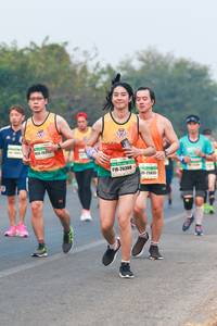 BIB: 20308, 25835
                            <button type="button" onclick="openModal(7922278)" class="btn btn-primary btn-sm float-right btn-popup" data-toggle="modal" data-target=".modal-high-quality">
                        <i class="fas fa-shopping-cart"></i> Add to Cart
                    </button>
                                            <button type="button" onclick="isThisMe(7922278, true)" class="btn btn-success btn-sm float-right btn-popup btn-isme hidden" data-toggle="tooltip" data-placement="bottom" title="นี่คือรูปของคุณใช่ไหม คลิกที่นี่เพื่อเอาเข้าอัลบั้ม">
                        <i class="fas fa-plus"></i> Add to album
                    </button>
                    <button type="button" onclick="isThisMe(7922278, false)" class="btn btn-warning btn-sm float-right btn-popup btn-isnotme hidden">
                        <i class="fas fa-ban"></i> Remove from album
                    </button>