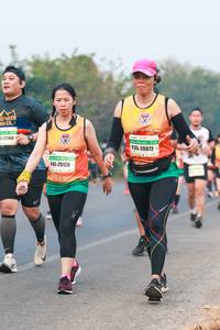 BIB: 522560, 20972, 25128
                            <button type="button" onclick="openModal(7998341)" class="btn btn-primary btn-sm float-right btn-popup" data-toggle="modal" data-target=".modal-high-quality">
                        <i class="fas fa-shopping-cart"></i> Add to Cart
                    </button>
                                            <button type="button" onclick="isThisMe(7998341, true)" class="btn btn-success btn-sm float-right btn-popup btn-isme hidden" data-toggle="tooltip" data-placement="bottom" title="นี่คือรูปของคุณใช่ไหม คลิกที่นี่เพื่อเอาเข้าอัลบั้ม">
                        <i class="fas fa-plus"></i> Add to album
                    </button>
                    <button type="button" onclick="isThisMe(7998341, false)" class="btn btn-warning btn-sm float-right btn-popup btn-isnotme hidden">
                        <i class="fas fa-ban"></i> Remove from album
                    </button>
