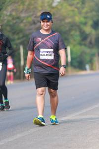 BIB: 42843
                            <button type="button" onclick="openModal(7659531)" class="btn btn-primary btn-sm float-right btn-popup" data-toggle="modal" data-target=".modal-high-quality">
                        <i class="fas fa-shopping-cart"></i> Add to Cart
                    </button>
                                            <button type="button" onclick="isThisMe(7659531, true)" class="btn btn-success btn-sm float-right btn-popup btn-isme hidden" data-toggle="tooltip" data-placement="bottom" title="นี่คือรูปของคุณใช่ไหม คลิกที่นี่เพื่อเอาเข้าอัลบั้ม">
                        <i class="fas fa-plus"></i> Add to album
                    </button>
                    <button type="button" onclick="isThisMe(7659531, false)" class="btn btn-warning btn-sm float-right btn-popup btn-isnotme hidden">
                        <i class="fas fa-ban"></i> Remove from album
                    </button>