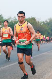 BIB: 2096
                            <button type="button" onclick="openModal(7816394)" class="btn btn-primary btn-sm float-right btn-popup" data-toggle="modal" data-target=".modal-high-quality">
                        <i class="fas fa-shopping-cart"></i> Add to Cart
                    </button>
                                            <button type="button" onclick="isThisMe(7816394, true)" class="btn btn-success btn-sm float-right btn-popup btn-isme hidden" data-toggle="tooltip" data-placement="bottom" title="นี่คือรูปของคุณใช่ไหม คลิกที่นี่เพื่อเอาเข้าอัลบั้ม">
                        <i class="fas fa-plus"></i> Add to album
                    </button>
                    <button type="button" onclick="isThisMe(7816394, false)" class="btn btn-warning btn-sm float-right btn-popup btn-isnotme hidden">
                        <i class="fas fa-ban"></i> Remove from album
                    </button>