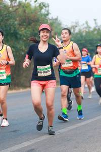 BIB: 21243, 275, 26535
                            <button type="button" onclick="openModal(7920816)" class="btn btn-primary btn-sm float-right btn-popup" data-toggle="modal" data-target=".modal-high-quality">
                        <i class="fas fa-shopping-cart"></i> Add to Cart
                    </button>
                                            <button type="button" onclick="isThisMe(7920816, true)" class="btn btn-success btn-sm float-right btn-popup btn-isme hidden" data-toggle="tooltip" data-placement="bottom" title="นี่คือรูปของคุณใช่ไหม คลิกที่นี่เพื่อเอาเข้าอัลบั้ม">
                        <i class="fas fa-plus"></i> Add to album
                    </button>
                    <button type="button" onclick="isThisMe(7920816, false)" class="btn btn-warning btn-sm float-right btn-popup btn-isnotme hidden">
                        <i class="fas fa-ban"></i> Remove from album
                    </button>