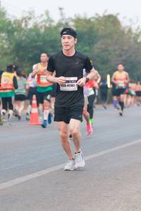 BIB: 41161
                            <button type="button" onclick="openModal(8784337)" class="btn btn-primary btn-sm float-right btn-popup" data-toggle="modal" data-target=".modal-high-quality">
                        <i class="fas fa-shopping-cart"></i> Add to Cart
                    </button>
                                            <button type="button" onclick="isThisMe(8784337, true)" class="btn btn-success btn-sm float-right btn-popup btn-isme hidden" data-toggle="tooltip" data-placement="bottom" title="นี่คือรูปของคุณใช่ไหม คลิกที่นี่เพื่อเอาเข้าอัลบั้ม">
                        <i class="fas fa-plus"></i> Add to album
                    </button>
                    <button type="button" onclick="isThisMe(8784337, false)" class="btn btn-warning btn-sm float-right btn-popup btn-isnotme hidden">
                        <i class="fas fa-ban"></i> Remove from album
                    </button>