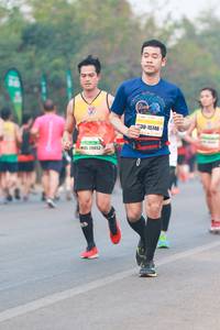 BIB: 15746, 20852
                            <button type="button" onclick="openModal(8799825)" class="btn btn-primary btn-sm float-right btn-popup" data-toggle="modal" data-target=".modal-high-quality">
                        <i class="fas fa-shopping-cart"></i> Add to Cart
                    </button>
                                            <button type="button" onclick="isThisMe(8799825, true)" class="btn btn-success btn-sm float-right btn-popup btn-isme hidden" data-toggle="tooltip" data-placement="bottom" title="นี่คือรูปของคุณใช่ไหม คลิกที่นี่เพื่อเอาเข้าอัลบั้ม">
                        <i class="fas fa-plus"></i> Add to album
                    </button>
                    <button type="button" onclick="isThisMe(8799825, false)" class="btn btn-warning btn-sm float-right btn-popup btn-isnotme hidden">
                        <i class="fas fa-ban"></i> Remove from album
                    </button>