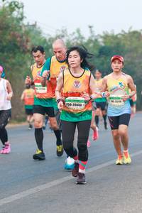 BIB: 2224, 25118, 20443, 
                            <button type="button" onclick="openModal(7821548)" class="btn btn-primary btn-sm float-right btn-popup" data-toggle="modal" data-target=".modal-high-quality">
                        <i class="fas fa-shopping-cart"></i> Add to Cart
                    </button>
                                            <button type="button" onclick="isThisMe(7821548, true)" class="btn btn-success btn-sm float-right btn-popup btn-isme hidden" data-toggle="tooltip" data-placement="bottom" title="นี่คือรูปของคุณใช่ไหม คลิกที่นี่เพื่อเอาเข้าอัลบั้ม">
                        <i class="fas fa-plus"></i> Add to album
                    </button>
                    <button type="button" onclick="isThisMe(7821548, false)" class="btn btn-warning btn-sm float-right btn-popup btn-isnotme hidden">
                        <i class="fas fa-ban"></i> Remove from album
                    </button>