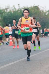 BIB: 26022
                            <button type="button" onclick="openModal(8766385)" class="btn btn-primary btn-sm float-right btn-popup" data-toggle="modal" data-target=".modal-high-quality">
                        <i class="fas fa-shopping-cart"></i> Add to Cart
                    </button>
                                            <button type="button" onclick="isThisMe(8766385, true)" class="btn btn-success btn-sm float-right btn-popup btn-isme hidden" data-toggle="tooltip" data-placement="bottom" title="นี่คือรูปของคุณใช่ไหม คลิกที่นี่เพื่อเอาเข้าอัลบั้ม">
                        <i class="fas fa-plus"></i> Add to album
                    </button>
                    <button type="button" onclick="isThisMe(8766385, false)" class="btn btn-warning btn-sm float-right btn-popup btn-isnotme hidden">
                        <i class="fas fa-ban"></i> Remove from album
                    </button>