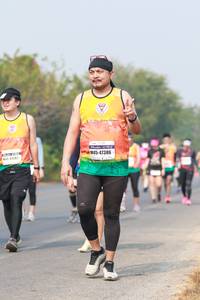 BIB: 47386
                            <button type="button" onclick="openModal(7611631)" class="btn btn-primary btn-sm float-right btn-popup" data-toggle="modal" data-target=".modal-high-quality">
                        <i class="fas fa-shopping-cart"></i> Add to Cart
                    </button>
                                            <button type="button" onclick="isThisMe(7611631, true)" class="btn btn-success btn-sm float-right btn-popup btn-isme hidden" data-toggle="tooltip" data-placement="bottom" title="นี่คือรูปของคุณใช่ไหม คลิกที่นี่เพื่อเอาเข้าอัลบั้ม">
                        <i class="fas fa-plus"></i> Add to album
                    </button>
                    <button type="button" onclick="isThisMe(7611631, false)" class="btn btn-warning btn-sm float-right btn-popup btn-isnotme hidden">
                        <i class="fas fa-ban"></i> Remove from album
                    </button>