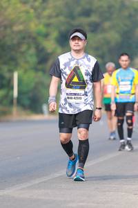 BIB: 42513
                            <button type="button" onclick="openModal(7654576)" class="btn btn-primary btn-sm float-right btn-popup" data-toggle="modal" data-target=".modal-high-quality">
                        <i class="fas fa-shopping-cart"></i> Add to Cart
                    </button>
                                            <button type="button" onclick="isThisMe(7654576, true)" class="btn btn-success btn-sm float-right btn-popup btn-isme hidden" data-toggle="tooltip" data-placement="bottom" title="นี่คือรูปของคุณใช่ไหม คลิกที่นี่เพื่อเอาเข้าอัลบั้ม">
                        <i class="fas fa-plus"></i> Add to album
                    </button>
                    <button type="button" onclick="isThisMe(7654576, false)" class="btn btn-warning btn-sm float-right btn-popup btn-isnotme hidden">
                        <i class="fas fa-ban"></i> Remove from album
                    </button>