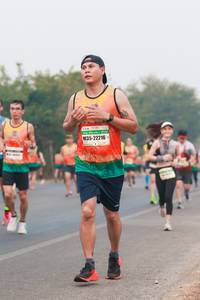 BIB: 22216
                            <button type="button" onclick="openModal(8802918)" class="btn btn-primary btn-sm float-right btn-popup" data-toggle="modal" data-target=".modal-high-quality">
                        <i class="fas fa-shopping-cart"></i> Add to Cart
                    </button>
                                            <button type="button" onclick="isThisMe(8802918, true)" class="btn btn-success btn-sm float-right btn-popup btn-isme hidden" data-toggle="tooltip" data-placement="bottom" title="นี่คือรูปของคุณใช่ไหม คลิกที่นี่เพื่อเอาเข้าอัลบั้ม">
                        <i class="fas fa-plus"></i> Add to album
                    </button>
                    <button type="button" onclick="isThisMe(8802918, false)" class="btn btn-warning btn-sm float-right btn-popup btn-isnotme hidden">
                        <i class="fas fa-ban"></i> Remove from album
                    </button>