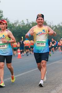 BIB: 25118, 26141, , 
                            <button type="button" onclick="openModal(7822050)" class="btn btn-primary btn-sm float-right btn-popup" data-toggle="modal" data-target=".modal-high-quality">
                        <i class="fas fa-shopping-cart"></i> Add to Cart
                    </button>
                                            <button type="button" onclick="isThisMe(7822050, true)" class="btn btn-success btn-sm float-right btn-popup btn-isme hidden" data-toggle="tooltip" data-placement="bottom" title="นี่คือรูปของคุณใช่ไหม คลิกที่นี่เพื่อเอาเข้าอัลบั้ม">
                        <i class="fas fa-plus"></i> Add to album
                    </button>
                    <button type="button" onclick="isThisMe(7822050, false)" class="btn btn-warning btn-sm float-right btn-popup btn-isnotme hidden">
                        <i class="fas fa-ban"></i> Remove from album
                    </button>