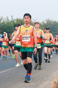 BIB: 46625
                            <button type="button" onclick="openModal(7997316)" class="btn btn-primary btn-sm float-right btn-popup" data-toggle="modal" data-target=".modal-high-quality">
                        <i class="fas fa-shopping-cart"></i> Add to Cart
                    </button>
                                            <button type="button" onclick="isThisMe(7997316, true)" class="btn btn-success btn-sm float-right btn-popup btn-isme hidden" data-toggle="tooltip" data-placement="bottom" title="นี่คือรูปของคุณใช่ไหม คลิกที่นี่เพื่อเอาเข้าอัลบั้ม">
                        <i class="fas fa-plus"></i> Add to album
                    </button>
                    <button type="button" onclick="isThisMe(7997316, false)" class="btn btn-warning btn-sm float-right btn-popup btn-isnotme hidden">
                        <i class="fas fa-ban"></i> Remove from album
                    </button>