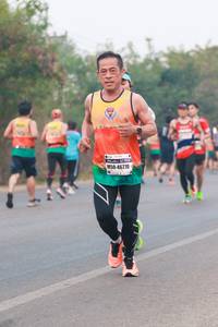 BIB: 46770
                            <button type="button" onclick="openModal(8783339)" class="btn btn-primary btn-sm float-right btn-popup" data-toggle="modal" data-target=".modal-high-quality">
                        <i class="fas fa-shopping-cart"></i> Add to Cart
                    </button>
                                            <button type="button" onclick="isThisMe(8783339, true)" class="btn btn-success btn-sm float-right btn-popup btn-isme hidden" data-toggle="tooltip" data-placement="bottom" title="นี่คือรูปของคุณใช่ไหม คลิกที่นี่เพื่อเอาเข้าอัลบั้ม">
                        <i class="fas fa-plus"></i> Add to album
                    </button>
                    <button type="button" onclick="isThisMe(8783339, false)" class="btn btn-warning btn-sm float-right btn-popup btn-isnotme hidden">
                        <i class="fas fa-ban"></i> Remove from album
                    </button>