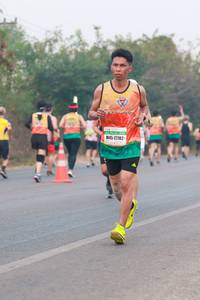 BIB: 27782
                            <button type="button" onclick="openModal(8782855)" class="btn btn-primary btn-sm float-right btn-popup" data-toggle="modal" data-target=".modal-high-quality">
                        <i class="fas fa-shopping-cart"></i> Add to Cart
                    </button>
                                            <button type="button" onclick="isThisMe(8782855, true)" class="btn btn-success btn-sm float-right btn-popup btn-isme hidden" data-toggle="tooltip" data-placement="bottom" title="นี่คือรูปของคุณใช่ไหม คลิกที่นี่เพื่อเอาเข้าอัลบั้ม">
                        <i class="fas fa-plus"></i> Add to album
                    </button>
                    <button type="button" onclick="isThisMe(8782855, false)" class="btn btn-warning btn-sm float-right btn-popup btn-isnotme hidden">
                        <i class="fas fa-ban"></i> Remove from album
                    </button>