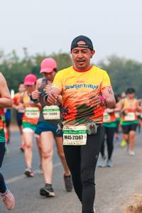 BIB: 25088, 21367
                            <button type="button" onclick="openModal(7997982)" class="btn btn-primary btn-sm float-right btn-popup" data-toggle="modal" data-target=".modal-high-quality">
                        <i class="fas fa-shopping-cart"></i> Add to Cart
                    </button>
                                            <button type="button" onclick="isThisMe(7997982, true)" class="btn btn-success btn-sm float-right btn-popup btn-isme hidden" data-toggle="tooltip" data-placement="bottom" title="นี่คือรูปของคุณใช่ไหม คลิกที่นี่เพื่อเอาเข้าอัลบั้ม">
                        <i class="fas fa-plus"></i> Add to album
                    </button>
                    <button type="button" onclick="isThisMe(7997982, false)" class="btn btn-warning btn-sm float-right btn-popup btn-isnotme hidden">
                        <i class="fas fa-ban"></i> Remove from album
                    </button>