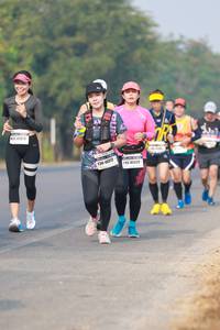 BIB: 42829, 40312, 45520
                            <button type="button" onclick="openModal(7483775)" class="btn btn-primary btn-sm float-right btn-popup" data-toggle="modal" data-target=".modal-high-quality">
                        <i class="fas fa-shopping-cart"></i> Add to Cart
                    </button>
                                            <button type="button" onclick="isThisMe(7483775, true)" class="btn btn-success btn-sm float-right btn-popup btn-isme hidden" data-toggle="tooltip" data-placement="bottom" title="นี่คือรูปของคุณใช่ไหม คลิกที่นี่เพื่อเอาเข้าอัลบั้ม">
                        <i class="fas fa-plus"></i> Add to album
                    </button>
                    <button type="button" onclick="isThisMe(7483775, false)" class="btn btn-warning btn-sm float-right btn-popup btn-isnotme hidden">
                        <i class="fas fa-ban"></i> Remove from album
                    </button>