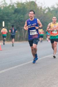 BIB: 041211
                            <button type="button" onclick="openModal(8761159)" class="btn btn-primary btn-sm float-right btn-popup" data-toggle="modal" data-target=".modal-high-quality">
                        <i class="fas fa-shopping-cart"></i> Add to Cart
                    </button>
                                            <button type="button" onclick="isThisMe(8761159, true)" class="btn btn-success btn-sm float-right btn-popup btn-isme hidden" data-toggle="tooltip" data-placement="bottom" title="นี่คือรูปของคุณใช่ไหม คลิกที่นี่เพื่อเอาเข้าอัลบั้ม">
                        <i class="fas fa-plus"></i> Add to album
                    </button>
                    <button type="button" onclick="isThisMe(8761159, false)" class="btn btn-warning btn-sm float-right btn-popup btn-isnotme hidden">
                        <i class="fas fa-ban"></i> Remove from album
                    </button>