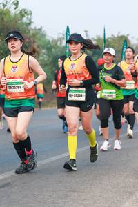 BIB: 25261, 20336, 26867
                            <button type="button" onclick="openModal(7998796)" class="btn btn-primary btn-sm float-right btn-popup" data-toggle="modal" data-target=".modal-high-quality">
                        <i class="fas fa-shopping-cart"></i> Add to Cart
                    </button>
                                            <button type="button" onclick="isThisMe(7998796, true)" class="btn btn-success btn-sm float-right btn-popup btn-isme hidden" data-toggle="tooltip" data-placement="bottom" title="นี่คือรูปของคุณใช่ไหม คลิกที่นี่เพื่อเอาเข้าอัลบั้ม">
                        <i class="fas fa-plus"></i> Add to album
                    </button>
                    <button type="button" onclick="isThisMe(7998796, false)" class="btn btn-warning btn-sm float-right btn-popup btn-isnotme hidden">
                        <i class="fas fa-ban"></i> Remove from album
                    </button>
