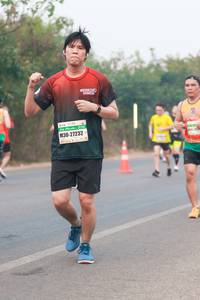 BIB: 27232
                            <button type="button" onclick="openModal(8793031)" class="btn btn-primary btn-sm float-right btn-popup" data-toggle="modal" data-target=".modal-high-quality">
                        <i class="fas fa-shopping-cart"></i> Add to Cart
                    </button>
                                            <button type="button" onclick="isThisMe(8793031, true)" class="btn btn-success btn-sm float-right btn-popup btn-isme hidden" data-toggle="tooltip" data-placement="bottom" title="นี่คือรูปของคุณใช่ไหม คลิกที่นี่เพื่อเอาเข้าอัลบั้ม">
                        <i class="fas fa-plus"></i> Add to album
                    </button>
                    <button type="button" onclick="isThisMe(8793031, false)" class="btn btn-warning btn-sm float-right btn-popup btn-isnotme hidden">
                        <i class="fas fa-ban"></i> Remove from album
                    </button>