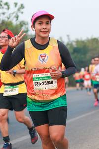 BIB: 25940, 21625
                            <button type="button" onclick="openModal(7828543)" class="btn btn-primary btn-sm float-right btn-popup" data-toggle="modal" data-target=".modal-high-quality">
                        <i class="fas fa-shopping-cart"></i> Add to Cart
                    </button>
                                            <button type="button" onclick="isThisMe(7828543, true)" class="btn btn-success btn-sm float-right btn-popup btn-isme hidden" data-toggle="tooltip" data-placement="bottom" title="นี่คือรูปของคุณใช่ไหม คลิกที่นี่เพื่อเอาเข้าอัลบั้ม">
                        <i class="fas fa-plus"></i> Add to album
                    </button>
                    <button type="button" onclick="isThisMe(7828543, false)" class="btn btn-warning btn-sm float-right btn-popup btn-isnotme hidden">
                        <i class="fas fa-ban"></i> Remove from album
                    </button>