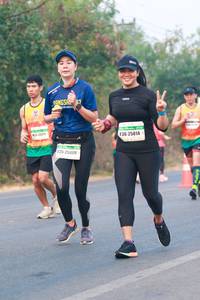 BIB: 25014, 257, 25809
                            <button type="button" onclick="openModal(7948796)" class="btn btn-primary btn-sm float-right btn-popup" data-toggle="modal" data-target=".modal-high-quality">
                        <i class="fas fa-shopping-cart"></i> Add to Cart
                    </button>
                                            <button type="button" onclick="isThisMe(7948796, true)" class="btn btn-success btn-sm float-right btn-popup btn-isme hidden" data-toggle="tooltip" data-placement="bottom" title="นี่คือรูปของคุณใช่ไหม คลิกที่นี่เพื่อเอาเข้าอัลบั้ม">
                        <i class="fas fa-plus"></i> Add to album
                    </button>
                    <button type="button" onclick="isThisMe(7948796, false)" class="btn btn-warning btn-sm float-right btn-popup btn-isnotme hidden">
                        <i class="fas fa-ban"></i> Remove from album
                    </button>