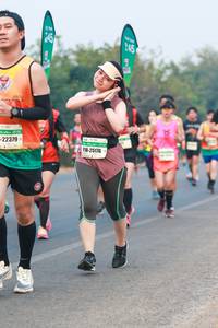 BIB: 245, 25176, 22379
                            <button type="button" onclick="openModal(7998922)" class="btn btn-primary btn-sm float-right btn-popup" data-toggle="modal" data-target=".modal-high-quality">
                        <i class="fas fa-shopping-cart"></i> Add to Cart
                    </button>
                                            <button type="button" onclick="isThisMe(7998922, true)" class="btn btn-success btn-sm float-right btn-popup btn-isme hidden" data-toggle="tooltip" data-placement="bottom" title="นี่คือรูปของคุณใช่ไหม คลิกที่นี่เพื่อเอาเข้าอัลบั้ม">
                        <i class="fas fa-plus"></i> Add to album
                    </button>
                    <button type="button" onclick="isThisMe(7998922, false)" class="btn btn-warning btn-sm float-right btn-popup btn-isnotme hidden">
                        <i class="fas fa-ban"></i> Remove from album
                    </button>