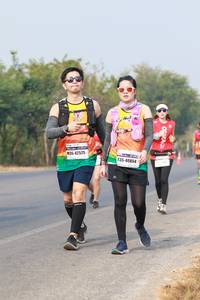 BIB: 42525, 40854
                            <button type="button" onclick="openModal(7554378)" class="btn btn-primary btn-sm float-right btn-popup" data-toggle="modal" data-target=".modal-high-quality">
                        <i class="fas fa-shopping-cart"></i> Add to Cart
                    </button>
                                            <button type="button" onclick="isThisMe(7554378, true)" class="btn btn-success btn-sm float-right btn-popup btn-isme hidden" data-toggle="tooltip" data-placement="bottom" title="นี่คือรูปของคุณใช่ไหม คลิกที่นี่เพื่อเอาเข้าอัลบั้ม">
                        <i class="fas fa-plus"></i> Add to album
                    </button>
                    <button type="button" onclick="isThisMe(7554378, false)" class="btn btn-warning btn-sm float-right btn-popup btn-isnotme hidden">
                        <i class="fas fa-ban"></i> Remove from album
                    </button>