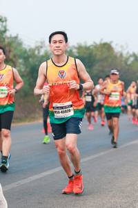 BIB: 7850, 45920
                            <button type="button" onclick="openModal(7863526)" class="btn btn-primary btn-sm float-right btn-popup" data-toggle="modal" data-target=".modal-high-quality">
                        <i class="fas fa-shopping-cart"></i> Add to Cart
                    </button>
                                            <button type="button" onclick="isThisMe(7863526, true)" class="btn btn-success btn-sm float-right btn-popup btn-isme hidden" data-toggle="tooltip" data-placement="bottom" title="นี่คือรูปของคุณใช่ไหม คลิกที่นี่เพื่อเอาเข้าอัลบั้ม">
                        <i class="fas fa-plus"></i> Add to album
                    </button>
                    <button type="button" onclick="isThisMe(7863526, false)" class="btn btn-warning btn-sm float-right btn-popup btn-isnotme hidden">
                        <i class="fas fa-ban"></i> Remove from album
                    </button>