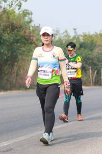 BIB: 45403, 0048220
                            <button type="button" onclick="openModal(7657231)" class="btn btn-primary btn-sm float-right btn-popup" data-toggle="modal" data-target=".modal-high-quality">
                        <i class="fas fa-shopping-cart"></i> Add to Cart
                    </button>
                                            <button type="button" onclick="isThisMe(7657231, true)" class="btn btn-success btn-sm float-right btn-popup btn-isme hidden" data-toggle="tooltip" data-placement="bottom" title="นี่คือรูปของคุณใช่ไหม คลิกที่นี่เพื่อเอาเข้าอัลบั้ม">
                        <i class="fas fa-plus"></i> Add to album
                    </button>
                    <button type="button" onclick="isThisMe(7657231, false)" class="btn btn-warning btn-sm float-right btn-popup btn-isnotme hidden">
                        <i class="fas fa-ban"></i> Remove from album
                    </button>