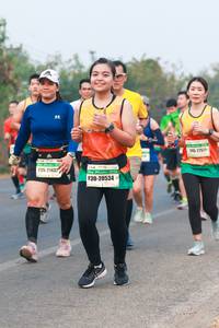 BIB: 27571, 21437, 20534
                            <button type="button" onclick="openModal(7996419)" class="btn btn-primary btn-sm float-right btn-popup" data-toggle="modal" data-target=".modal-high-quality">
                        <i class="fas fa-shopping-cart"></i> Add to Cart
                    </button>
                                            <button type="button" onclick="isThisMe(7996419, true)" class="btn btn-success btn-sm float-right btn-popup btn-isme hidden" data-toggle="tooltip" data-placement="bottom" title="นี่คือรูปของคุณใช่ไหม คลิกที่นี่เพื่อเอาเข้าอัลบั้ม">
                        <i class="fas fa-plus"></i> Add to album
                    </button>
                    <button type="button" onclick="isThisMe(7996419, false)" class="btn btn-warning btn-sm float-right btn-popup btn-isnotme hidden">
                        <i class="fas fa-ban"></i> Remove from album
                    </button>