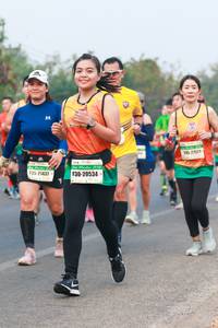 BIB: 27571, 20534, 21437
                            <button type="button" onclick="openModal(7996428)" class="btn btn-primary btn-sm float-right btn-popup" data-toggle="modal" data-target=".modal-high-quality">
                        <i class="fas fa-shopping-cart"></i> Add to Cart
                    </button>
                                            <button type="button" onclick="isThisMe(7996428, true)" class="btn btn-success btn-sm float-right btn-popup btn-isme hidden" data-toggle="tooltip" data-placement="bottom" title="นี่คือรูปของคุณใช่ไหม คลิกที่นี่เพื่อเอาเข้าอัลบั้ม">
                        <i class="fas fa-plus"></i> Add to album
                    </button>
                    <button type="button" onclick="isThisMe(7996428, false)" class="btn btn-warning btn-sm float-right btn-popup btn-isnotme hidden">
                        <i class="fas fa-ban"></i> Remove from album
                    </button>