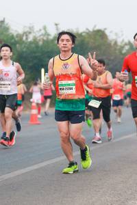 BIB: 21284
                            <button type="button" onclick="openModal(8786337)" class="btn btn-primary btn-sm float-right btn-popup" data-toggle="modal" data-target=".modal-high-quality">
                        <i class="fas fa-shopping-cart"></i> Add to Cart
                    </button>
                                            <button type="button" onclick="isThisMe(8786337, true)" class="btn btn-success btn-sm float-right btn-popup btn-isme hidden" data-toggle="tooltip" data-placement="bottom" title="นี่คือรูปของคุณใช่ไหม คลิกที่นี่เพื่อเอาเข้าอัลบั้ม">
                        <i class="fas fa-plus"></i> Add to album
                    </button>
                    <button type="button" onclick="isThisMe(8786337, false)" class="btn btn-warning btn-sm float-right btn-popup btn-isnotme hidden">
                        <i class="fas fa-ban"></i> Remove from album
                    </button>