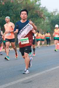 BIB: 25711
                            <button type="button" onclick="openModal(7939599)" class="btn btn-primary btn-sm float-right btn-popup" data-toggle="modal" data-target=".modal-high-quality">
                        <i class="fas fa-shopping-cart"></i> Add to Cart
                    </button>
                                            <button type="button" onclick="isThisMe(7939599, true)" class="btn btn-success btn-sm float-right btn-popup btn-isme hidden" data-toggle="tooltip" data-placement="bottom" title="นี่คือรูปของคุณใช่ไหม คลิกที่นี่เพื่อเอาเข้าอัลบั้ม">
                        <i class="fas fa-plus"></i> Add to album
                    </button>
                    <button type="button" onclick="isThisMe(7939599, false)" class="btn btn-warning btn-sm float-right btn-popup btn-isnotme hidden">
                        <i class="fas fa-ban"></i> Remove from album
                    </button>