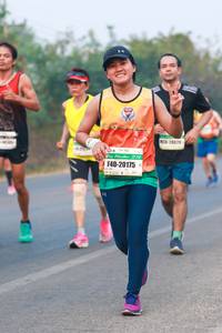 BIB: 20175
                            <button type="button" onclick="openModal(8006169)" class="btn btn-primary btn-sm float-right btn-popup" data-toggle="modal" data-target=".modal-high-quality">
                        <i class="fas fa-shopping-cart"></i> Add to Cart
                    </button>
                                            <button type="button" onclick="isThisMe(8006169, true)" class="btn btn-success btn-sm float-right btn-popup btn-isme hidden" data-toggle="tooltip" data-placement="bottom" title="นี่คือรูปของคุณใช่ไหม คลิกที่นี่เพื่อเอาเข้าอัลบั้ม">
                        <i class="fas fa-plus"></i> Add to album
                    </button>
                    <button type="button" onclick="isThisMe(8006169, false)" class="btn btn-warning btn-sm float-right btn-popup btn-isnotme hidden">
                        <i class="fas fa-ban"></i> Remove from album
                    </button>