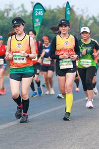 BIB: 245, 25261, 20336
                            <button type="button" onclick="openModal(7998656)" class="btn btn-primary btn-sm float-right btn-popup" data-toggle="modal" data-target=".modal-high-quality">
                        <i class="fas fa-shopping-cart"></i> Add to Cart
                    </button>
                                            <button type="button" onclick="isThisMe(7998656, true)" class="btn btn-success btn-sm float-right btn-popup btn-isme hidden" data-toggle="tooltip" data-placement="bottom" title="นี่คือรูปของคุณใช่ไหม คลิกที่นี่เพื่อเอาเข้าอัลบั้ม">
                        <i class="fas fa-plus"></i> Add to album
                    </button>
                    <button type="button" onclick="isThisMe(7998656, false)" class="btn btn-warning btn-sm float-right btn-popup btn-isnotme hidden">
                        <i class="fas fa-ban"></i> Remove from album
                    </button>