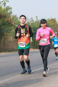 BIB: 45384, 47104
                            <button type="button" onclick="openModal(7519160)" class="btn btn-primary btn-sm float-right btn-popup" data-toggle="modal" data-target=".modal-high-quality">
                        <i class="fas fa-shopping-cart"></i> Add to Cart
                    </button>
                                            <button type="button" onclick="isThisMe(7519160, true)" class="btn btn-success btn-sm float-right btn-popup btn-isme hidden" data-toggle="tooltip" data-placement="bottom" title="นี่คือรูปของคุณใช่ไหม คลิกที่นี่เพื่อเอาเข้าอัลบั้ม">
                        <i class="fas fa-plus"></i> Add to album
                    </button>
                    <button type="button" onclick="isThisMe(7519160, false)" class="btn btn-warning btn-sm float-right btn-popup btn-isnotme hidden">
                        <i class="fas fa-ban"></i> Remove from album
                    </button>