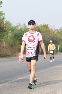 BIB: 41416
                            <button type="button" onclick="openModal(7618801)" class="btn btn-primary btn-sm float-right btn-popup" data-toggle="modal" data-target=".modal-high-quality">
                        <i class="fas fa-shopping-cart"></i> Add to Cart
                    </button>
                                            <button type="button" onclick="isThisMe(7618801, true)" class="btn btn-success btn-sm float-right btn-popup btn-isme hidden" data-toggle="tooltip" data-placement="bottom" title="นี่คือรูปของคุณใช่ไหม คลิกที่นี่เพื่อเอาเข้าอัลบั้ม">
                        <i class="fas fa-plus"></i> Add to album
                    </button>
                    <button type="button" onclick="isThisMe(7618801, false)" class="btn btn-warning btn-sm float-right btn-popup btn-isnotme hidden">
                        <i class="fas fa-ban"></i> Remove from album
                    </button>