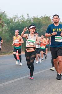 BIB: 22554, 21726
                            <button type="button" onclick="openModal(7933847)" class="btn btn-primary btn-sm float-right btn-popup" data-toggle="modal" data-target=".modal-high-quality">
                        <i class="fas fa-shopping-cart"></i> Add to Cart
                    </button>
                                            <button type="button" onclick="isThisMe(7933847, true)" class="btn btn-success btn-sm float-right btn-popup btn-isme hidden" data-toggle="tooltip" data-placement="bottom" title="นี่คือรูปของคุณใช่ไหม คลิกที่นี่เพื่อเอาเข้าอัลบั้ม">
                        <i class="fas fa-plus"></i> Add to album
                    </button>
                    <button type="button" onclick="isThisMe(7933847, false)" class="btn btn-warning btn-sm float-right btn-popup btn-isnotme hidden">
                        <i class="fas fa-ban"></i> Remove from album
                    </button>