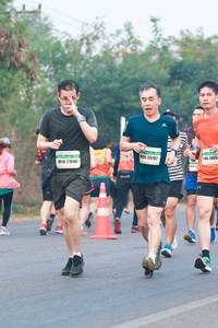 BIB: 20782, 2005, 27848
                            <button type="button" onclick="openModal(7812252)" class="btn btn-primary btn-sm float-right btn-popup" data-toggle="modal" data-target=".modal-high-quality">
                        <i class="fas fa-shopping-cart"></i> Add to Cart
                    </button>
                                            <button type="button" onclick="isThisMe(7812252, true)" class="btn btn-success btn-sm float-right btn-popup btn-isme hidden" data-toggle="tooltip" data-placement="bottom" title="นี่คือรูปของคุณใช่ไหม คลิกที่นี่เพื่อเอาเข้าอัลบั้ม">
                        <i class="fas fa-plus"></i> Add to album
                    </button>
                    <button type="button" onclick="isThisMe(7812252, false)" class="btn btn-warning btn-sm float-right btn-popup btn-isnotme hidden">
                        <i class="fas fa-ban"></i> Remove from album
                    </button>