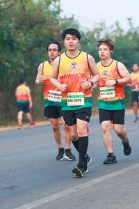 BIB: 26530, 4392, 26175
                            <button type="button" onclick="openModal(7860452)" class="btn btn-primary btn-sm float-right btn-popup" data-toggle="modal" data-target=".modal-high-quality">
                        <i class="fas fa-shopping-cart"></i> Add to Cart
                    </button>
                                            <button type="button" onclick="isThisMe(7860452, true)" class="btn btn-success btn-sm float-right btn-popup btn-isme hidden" data-toggle="tooltip" data-placement="bottom" title="นี่คือรูปของคุณใช่ไหม คลิกที่นี่เพื่อเอาเข้าอัลบั้ม">
                        <i class="fas fa-plus"></i> Add to album
                    </button>
                    <button type="button" onclick="isThisMe(7860452, false)" class="btn btn-warning btn-sm float-right btn-popup btn-isnotme hidden">
                        <i class="fas fa-ban"></i> Remove from album
                    </button>