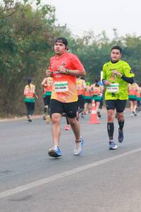 BIB: 26596, 204
                            <button type="button" onclick="openModal(8769437)" class="btn btn-primary btn-sm float-right btn-popup" data-toggle="modal" data-target=".modal-high-quality">
                        <i class="fas fa-shopping-cart"></i> Add to Cart
                    </button>
                                            <button type="button" onclick="isThisMe(8769437, true)" class="btn btn-success btn-sm float-right btn-popup btn-isme hidden" data-toggle="tooltip" data-placement="bottom" title="นี่คือรูปของคุณใช่ไหม คลิกที่นี่เพื่อเอาเข้าอัลบั้ม">
                        <i class="fas fa-plus"></i> Add to album
                    </button>
                    <button type="button" onclick="isThisMe(8769437, false)" class="btn btn-warning btn-sm float-right btn-popup btn-isnotme hidden">
                        <i class="fas fa-ban"></i> Remove from album
                    </button>